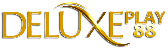 dluxeplay88.net