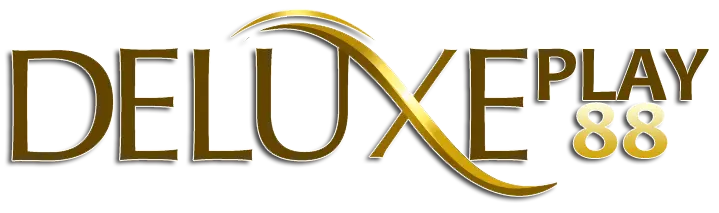dluxeplay88.net