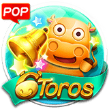 RTP CQ9 deluxeplay88